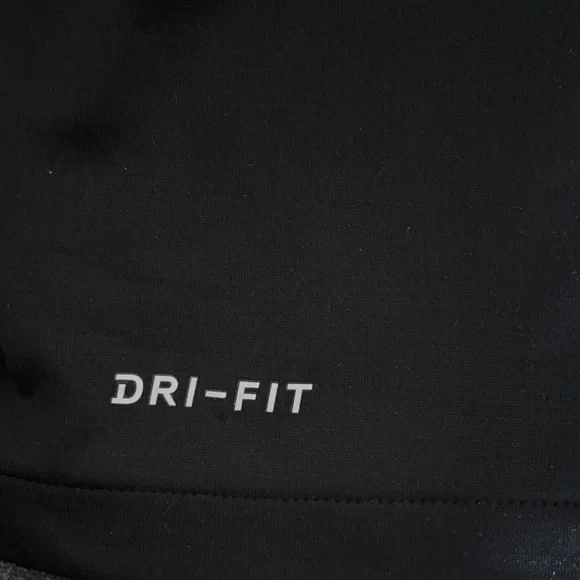 Nike Oregon Ducks Team Dri-Fit Polo Shirt - Picture 5 of 5